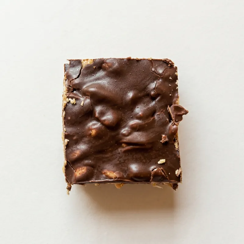 Snickers Protein Bar